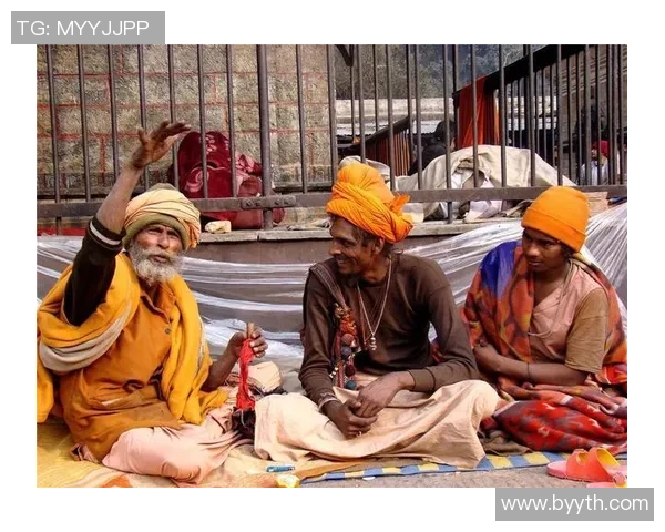 中国与印度的崛起与竞争：两大文明古国的未来之路与挑战分析